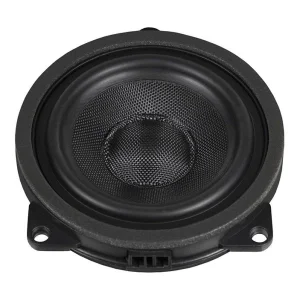 Woofer 10cm, ESX VXB4.2C