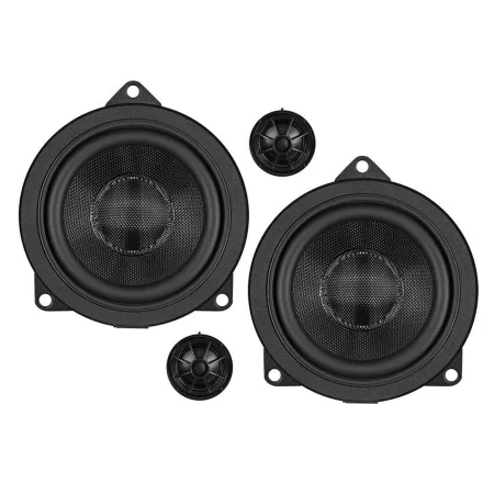 ESX VXB4.2C, Altavoces BMW y Mini 10cm (4"), 2 vías