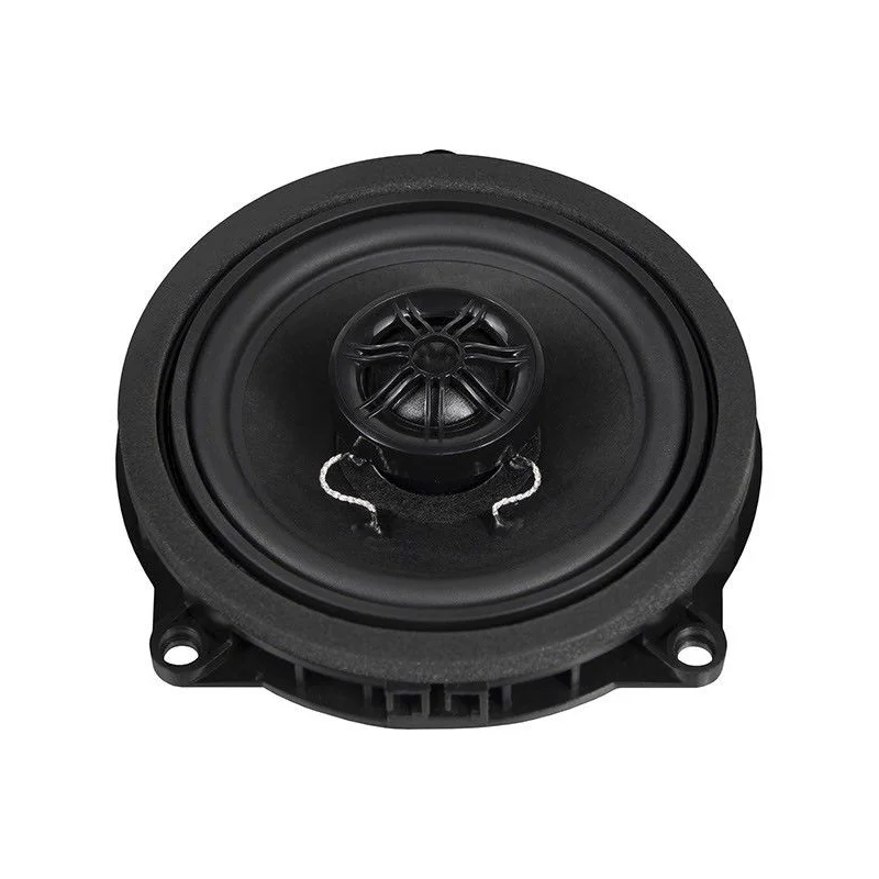 Altavoces 4" (10cm) para BMW serie E/F/G y Mini R/F, ESX Audio