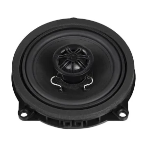Altavoces 4" (10cm) para BMW serie E/F/G y Mini R/F, ESX Audio