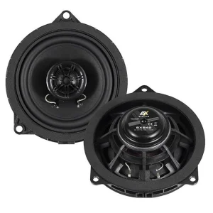 ESX SXB42, Altavoces BMW y Mini 4" (10cm)