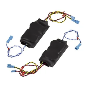 Crossover, ESX SXB4.2C