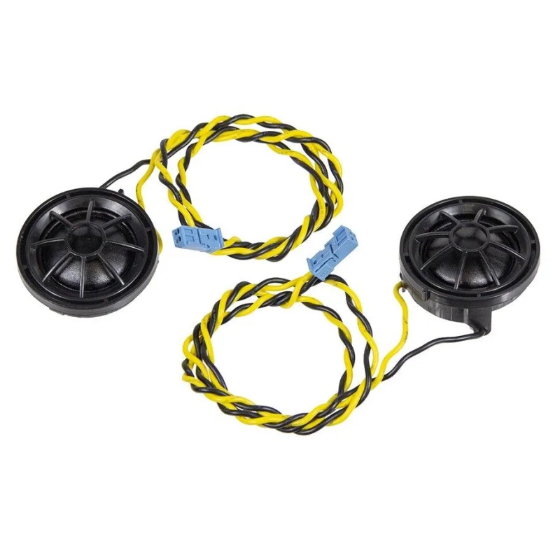Tweeter 25mm, ESX SXB4.2C