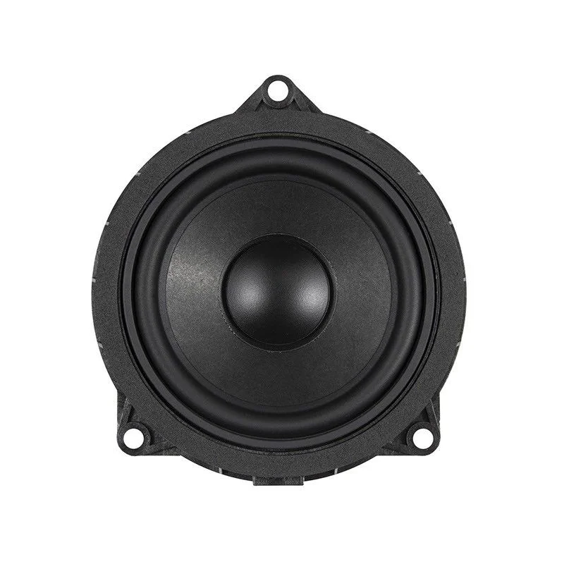 Woofer 100mm, ESX SXB4.2C
