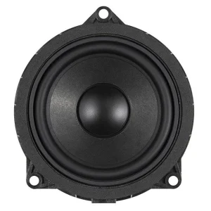 Woofer 100mm, ESX SXB4.2C