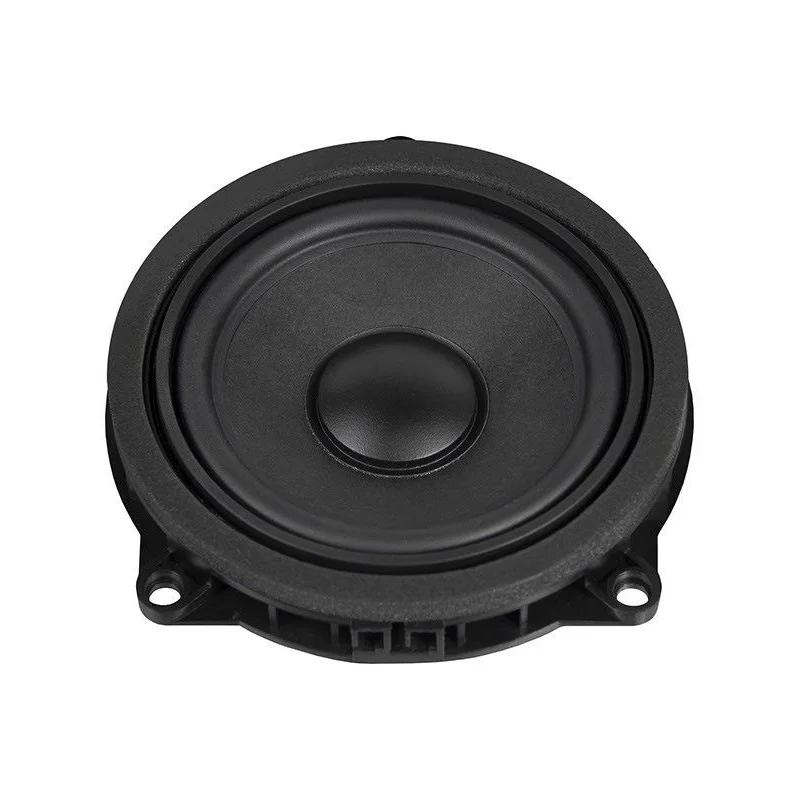 ESX SXB4.2C, Altavoces 10cm (4") para BMW E/F/G y Mini R/F, 2 vías separadas