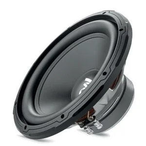 Focal SUB12 Subwoofer 12" (30cm)