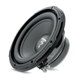 Focal SUB10 Subwoofer 10" (25cm)
