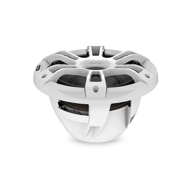Subwoofer marino 10", Fusion