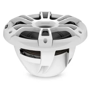 Subwoofer marino 10", Fusion