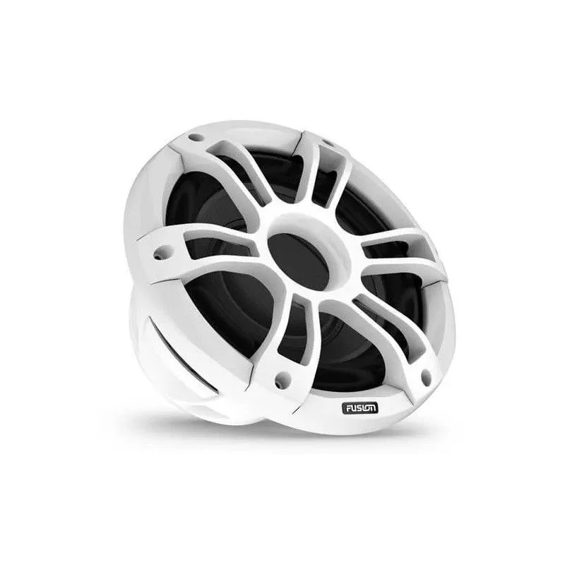Subwoofer marino 10" (25cm), Fusion