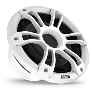 Subwoofer marino 10" (25cm), Fusion
