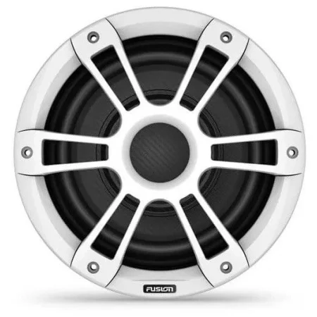 Subwoofer marino 10" (25cm), Fusion, 300WRMS