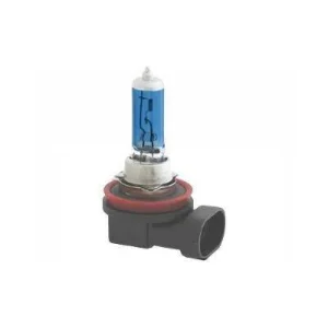 Bombilla H11 12V 55W