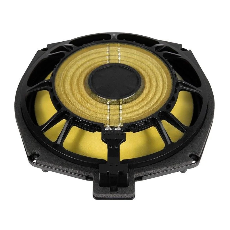Pareja subwoofers 8" ESX VXB8W para BMW serie E/F/G, Mini R/F
