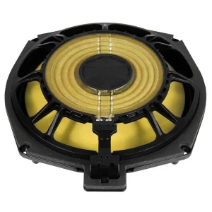 Pareja subwoofers 8" ESX VXB8W para BMW serie E/F/G, Mini R/F