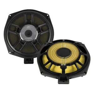 ESX Audio VXB8W Subwoofers para BMW serie E/F y G, Mini R/F