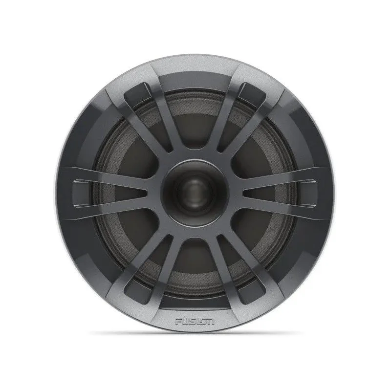 Pareja de altavoces marinos deportivos, 6,5" (16,5cm), Fusion EL F653SPG