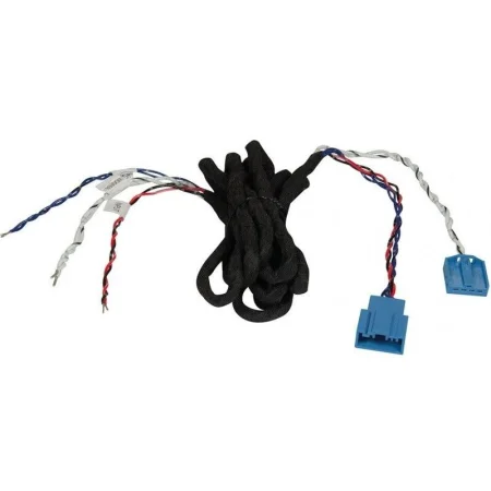 ESX Audio DW5BMW, Cable conexión altavoces BMW, longitud 5 metros