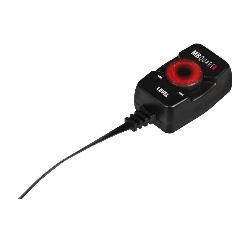 Mando a distancia MB Quart QB201A