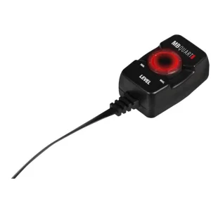 Mando a distancia MB Quart QB201A