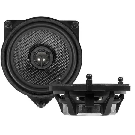 Musway CSM42X altavoces 10cm para Mercedes Clase C GLC E.