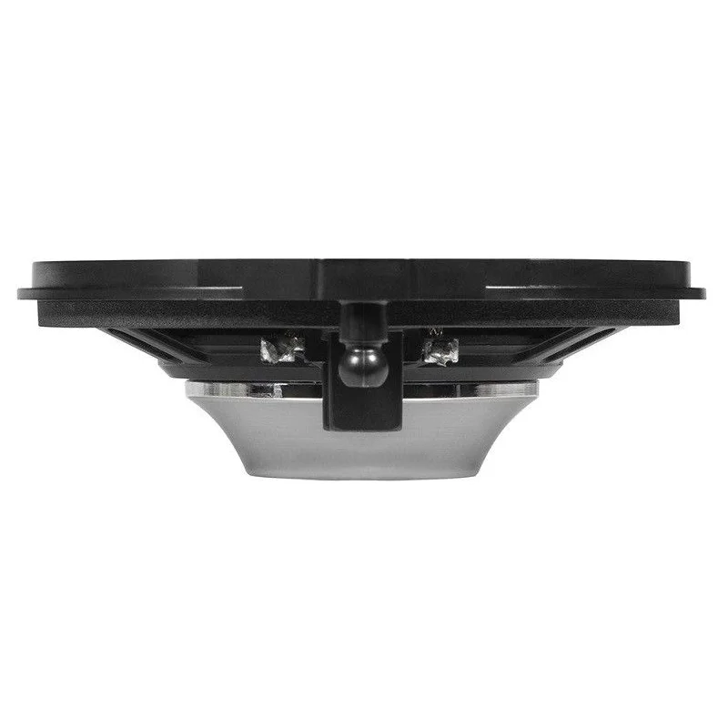 Musway CSM 40F altavoz central para Mercedes Clase C GLC E