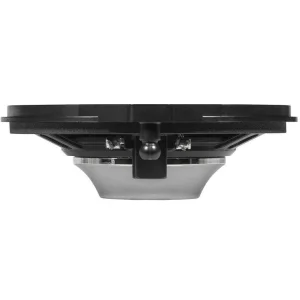 Musway CSM 40F altavoz central para Mercedes Clase C GLC E