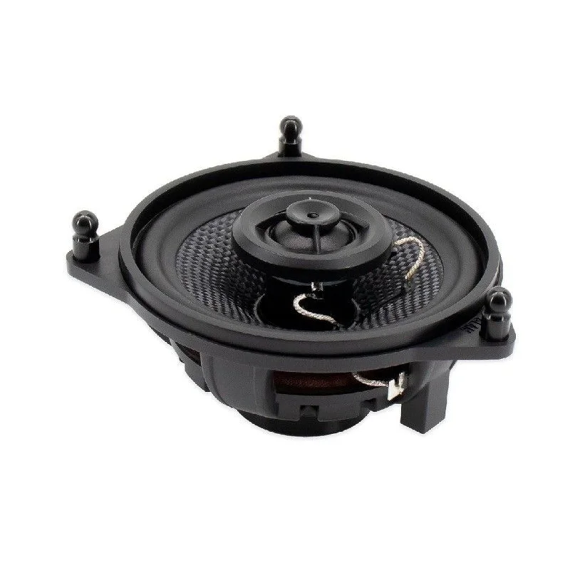 Blam Audio 100MNC, altavoces para Mercedes Clase C, E, GLC, S