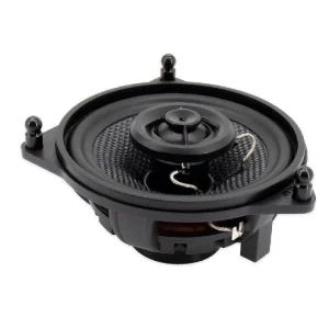 Blam Audio 100MNC, altavoces para Mercedes Clase C, E, GLC, S