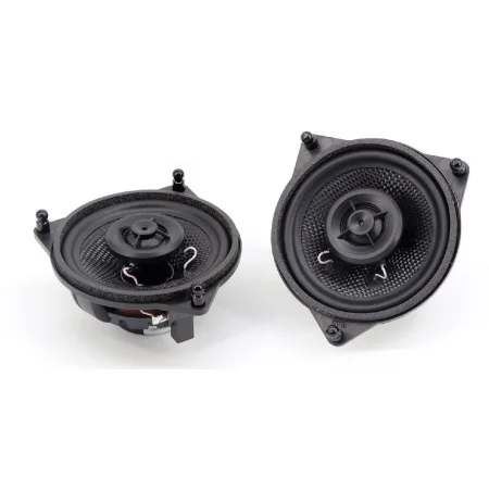 Blam Audio 100MNC, Altavoces 10cm Mercedes Clase C, E, GLC, S