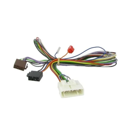 Conector sistemas activos Lexus IS (1998 2013)
