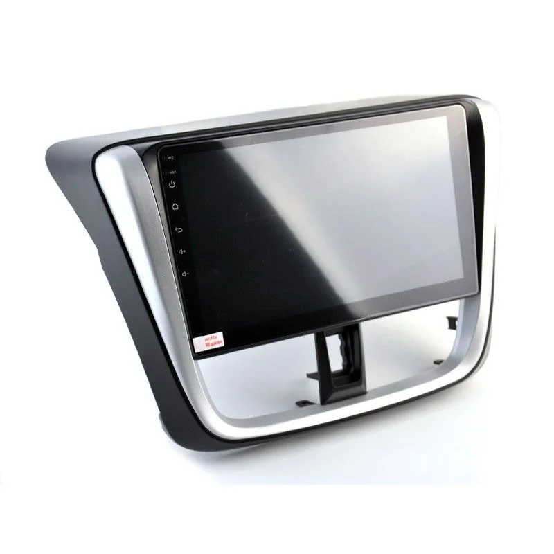 Radio navegador Toyota Yaris, 2016 2020