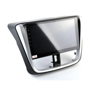 Radio navegador Toyota Yaris, 2016 2020