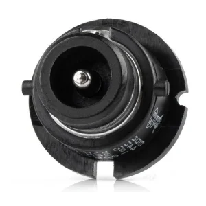 Bombilla Xenon D4S, 35W, 6000K