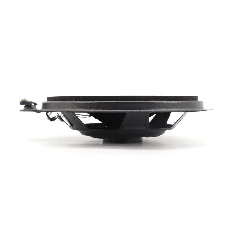 Blam Audio BM200WN, subwoofer 20cm para modelos BMW y Mini, potencia RMS 60W