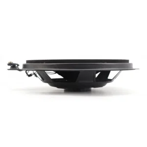 Blam Audio BM200WN, subwoofer 20cm para modelos BMW y Mini, potencia RMS 60W