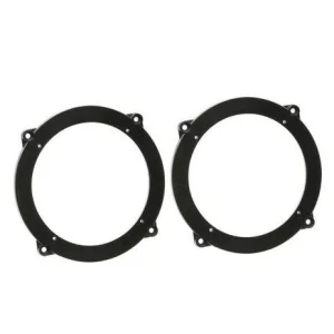 Adaptador altavoces Audi A3 2003 2015, TT 2006 2014, Mercedes clase E, 02030211