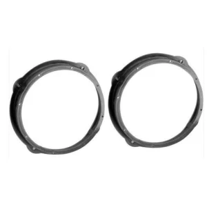 Soporte altavoces Audi A3, Q5, R8, Seat Leon 2013 2020