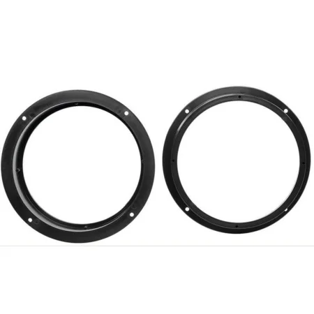 Adaptador altavoces para Audi A4 y audi A5 del 2009, Q5 del 2013. puertas delanteras