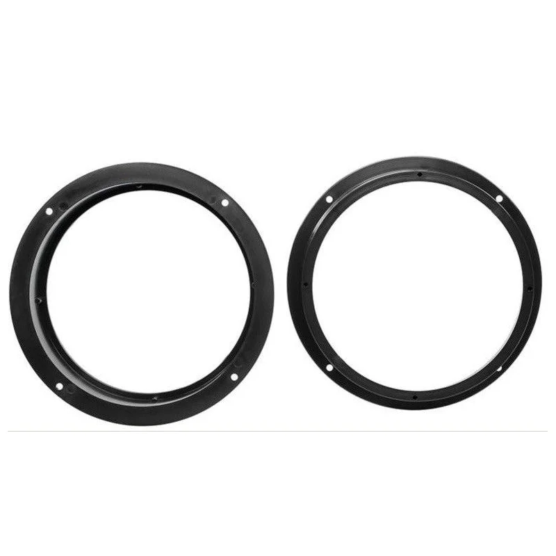 Adaptador altavoces para Audi A4 y audi A5 del 2009, Q5 del 2013. puertas delanteras