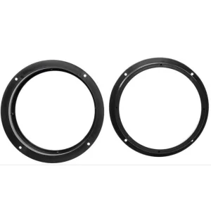 Adaptador altavoces para Audi A4 y audi A5 del 2009, Q5 del 2013. puertas delanteras