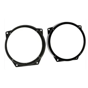 Adaptador altavoces BMW E46 2001 2004, Mini R50, R3, Cabrio, 2001 2007