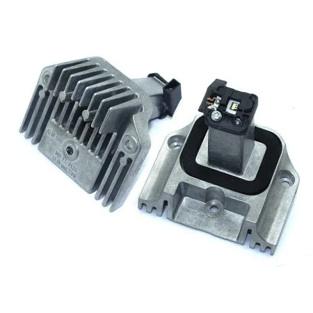 Balastro módulo LED BMW Serie 1 (F20/F21) 2011 2014