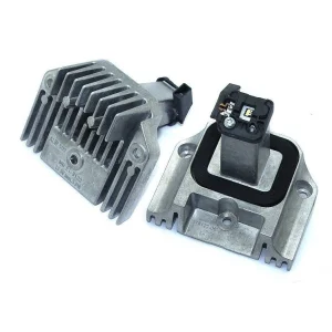 Balastro módulo LED BMW Serie 1 (F20/F21) 2011 2014