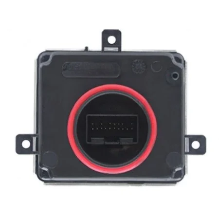 Balastro módulo LED Audi TT, VW Golf 7, Passat B8, Tiguan II