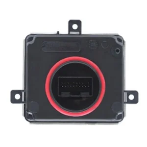 Balastro módulo LED Audi TT, VW Golf 7, Passat B8, Tiguan II