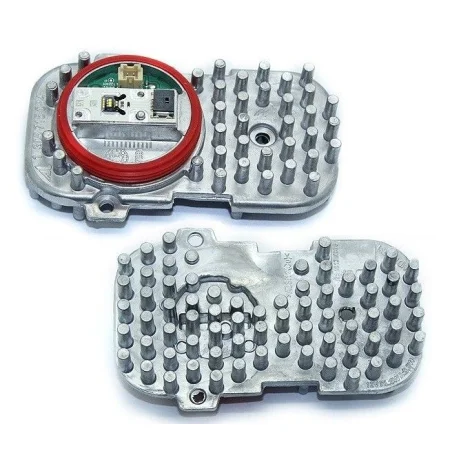 Balastro módulo LED BMW Serie 3, 4, 6, X3, X5, X6