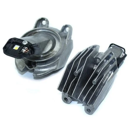 Balastro módulo LED BMW Serie 5 F07/F10/F11 (2010 2016)