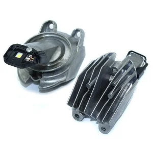Balastro módulo LED BMW Serie 5 F07/F10/F11 (2010 2016)